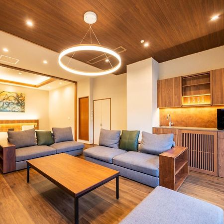 Hakone Yumoto Onsen Hotel Kajikaso Luaran gambar