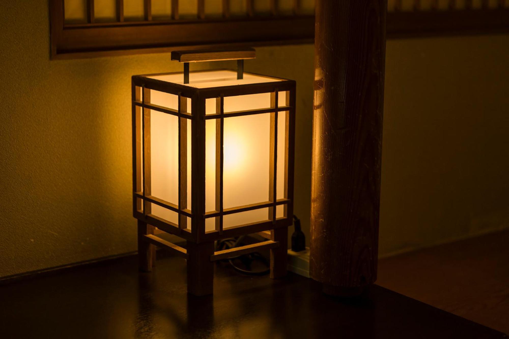 Hakone Yumoto Onsen Hotel Kajikaso Luaran gambar