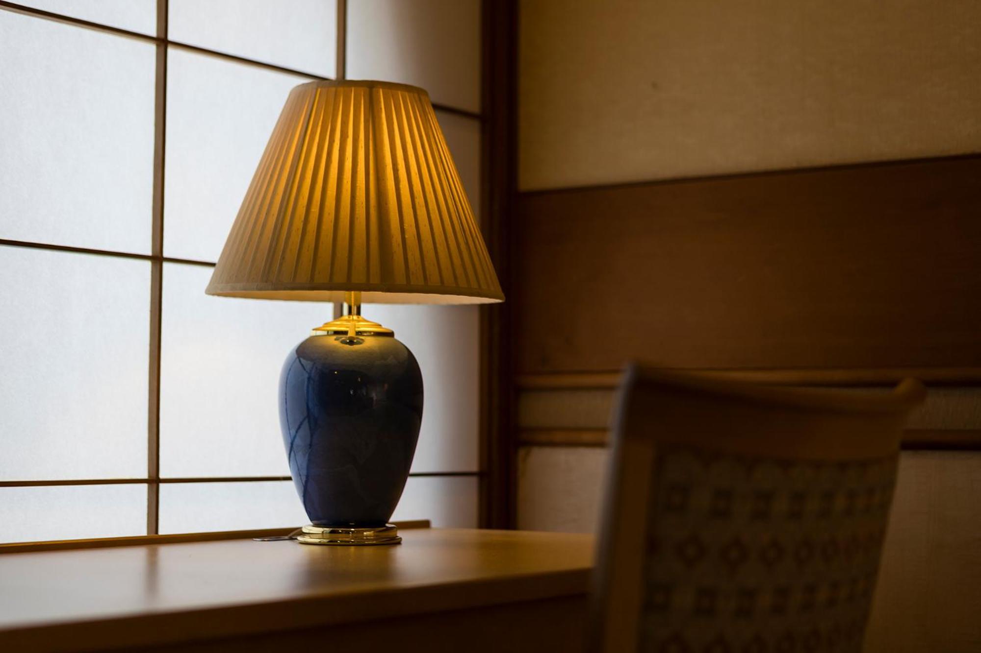 Hakone Yumoto Onsen Hotel Kajikaso Luaran gambar