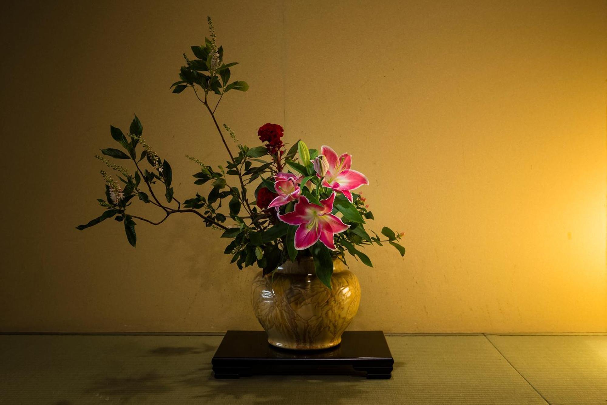 Hakone Yumoto Onsen Hotel Kajikaso Luaran gambar
